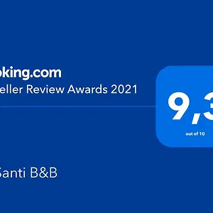 Bed and breakfast Ai Santi, Dossobuono