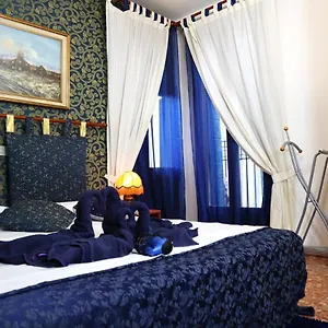 book here