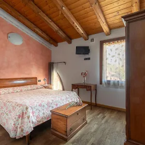 Couette-café Porcaloca, Casale sul Sile