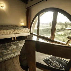 Bed and breakfast Sile E Natura, Sant'Elena di Silea