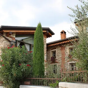 Couette-café Corte Tre Vigne, Marano di Valpolicella